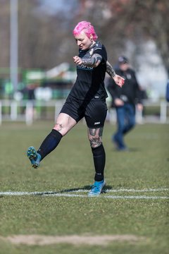 Bild 156 - F Kieler MTV - SG EMTV/Fleckeby : Ergebnis: 1:0